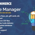 WooCommerce-License-Manager