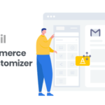 YayMail Email Customizer Pro