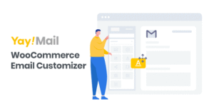 YayMail Email Customizer Pro