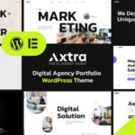 Axtra