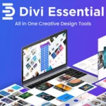 Divi-Essential