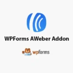 WPForms AWeber
