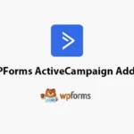 Wpforms Activecampaign Addon 1.6.0 1 WPForms-ActiveCampaign-Addon
