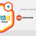 Gravity Forms Zoho CRM