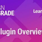 Design-Upgrade-Pro-for-Learndash