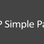 WP-Simple-Pay-WordPress-Plugin