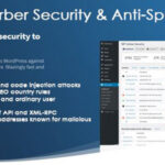 WP-Cerber-Security-PRO