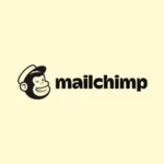 Gravity Forms MailChimp