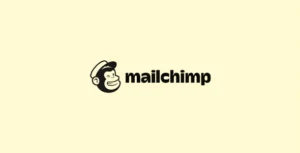 Gravity Forms MailChimp