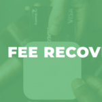 GiveWP Fee Recovery