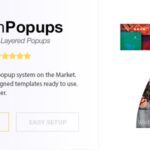 Green-Popups-formerly-Layered-Popups