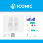 iconic-woo-attribute-swatches