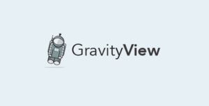GravityView DIY Layout