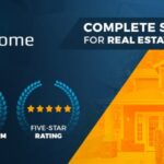 MyHome-Real-Estate-WordPress