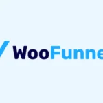 FunnelKit WooCommerce Order Bumps
