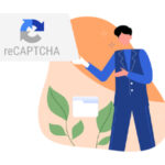 GeoDirectory ReCaptcha