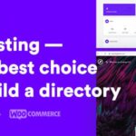 MyListing Directory and Listing Theme