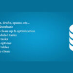 Advanced Database Cleaner Pro