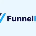 Funnelkit-AeroCheckout