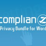 Complianz Privacy Suite