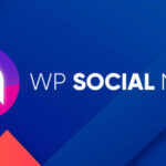WP Social Ninja Pro