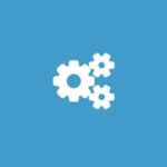Download-Monitor-Advanced-Access-Manager
