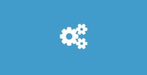 Download Monitor Advanced Access Manager