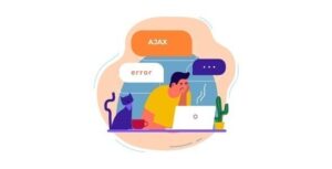 GeoDirectory Ajax Duplicate Alert