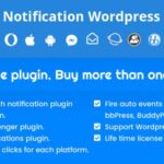 Smart-Notification-WordPress-Plugin