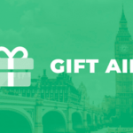 GiveWP Gift Aid