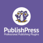 PublishPress Permissions Pro