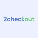 Gravity Forms 2Checkout