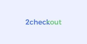 Gravity Forms 2Checkout