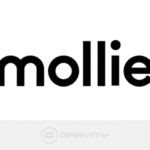 Gravity Forms Mollie