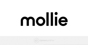 Gravity Forms Mollie