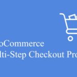 MultiStep Checkout Pro
