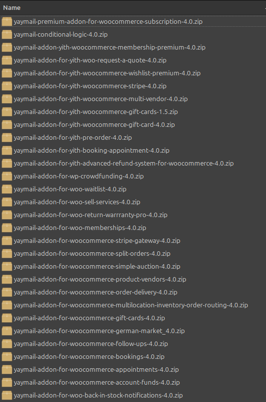 Screenshot from 2025 06 28 09 55 54