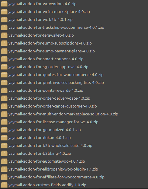 Screenshot from 2025 06 28 09 56 45