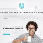 Unicon Design-Driven