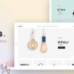 Auros-Furniture-Elementor-Theme
