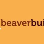 Beaver Themer WordPress Plugin