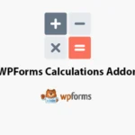 WPForms-Calculations-Addon