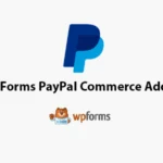 WPForms-PayPal-Commerce