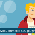 Yoast WooCommerce SEO Premium