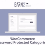 woocommerce-protected-categories