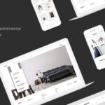 Unero AJAX WooCommerce Theme