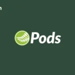 WP-Grid-Builder-Pods-Addon