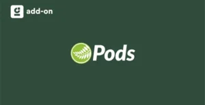 WP Grid Builder Pods