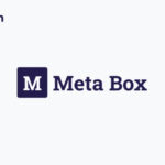 WP Grid Builder Meta Box