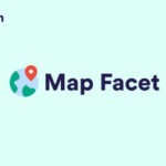 WP-Grid-Builder-Map-Facet-Addon